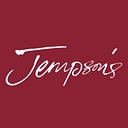 Jempson's logo