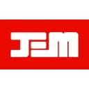 Jem Fire Pumps Ltd logo