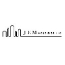 Jem Holdings logo