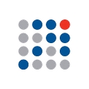 Japanese Evangelical Missionary Society logo