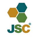 Jemsek Specialty Clinic logo