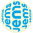 Jems for All