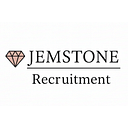 JEMSTONE RECRUITMENT LIMITED logo