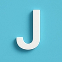 Jemsu logo