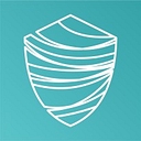 Jem Computer Systems Pty logo