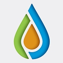 Jemtech (Uk) Ltd logo
