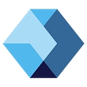 Jem Tech Group logo
