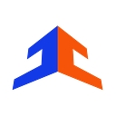 Jen Col Construction Ltd. logo