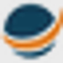 Jena-Optronik GmbH logo
