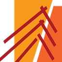 Jena Choctaw Pines Casino logo