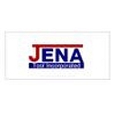 Jena Tool logo