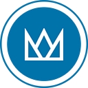 Jenavalve Technology, Inc. logo