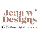 Jena W Designs