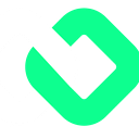 Jenbro Limited logo