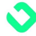Jenbro Limited logo