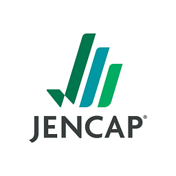 jencapinc logo