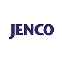 Jenco Controls And Export Limited logo