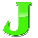 Jenco Ready Mix logo