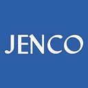 Jenco Instruments logo