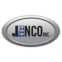 Jenco, Inc. logo