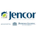 Jencor Mortgage logo