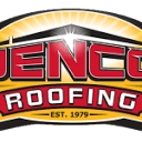 Jenco Roofing & Custom Metals logo