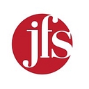 Jenda Family Services logo