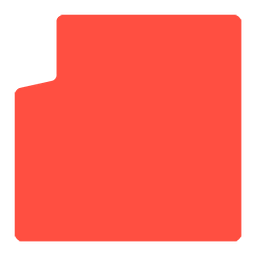 Jenda Solutions LLC logo