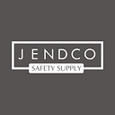 Jendco Safety Supply Inc.