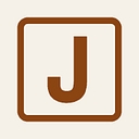 Favicon of Jendeavour Ecommerce