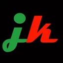 jendekhune.net icon