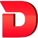 jendelainspirasi.com icon