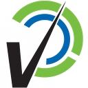 Jendev logo