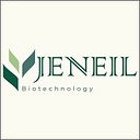 Jeneil Biotech Inc logo