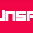 jenesaispop.com logo