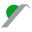 Jenesis Roofing Inc logo