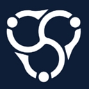 Jenessis Event Management & Small Business Consultancy logo