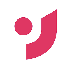 Jenesys logo