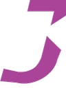 Jenex Limited logo