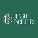Jengo Facilities Llc logo