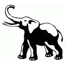 Favicon of Jen Hatmaker