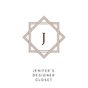 Jenifers Designer Closet