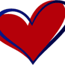 Jenifer Strait Memorial Foundation logo