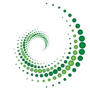 Jenike and Johanson Inc