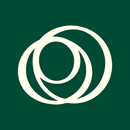 Klub Jenius logo