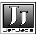 Jenjacs logo