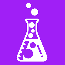 JENKA LAB LLC logo