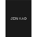 Jen Kao logo