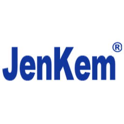 Jenkem Technology USA Inc. logo