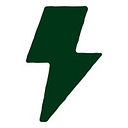 Logo for jenki.co.uk